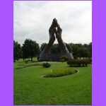 Praying Hands 2.jpg
